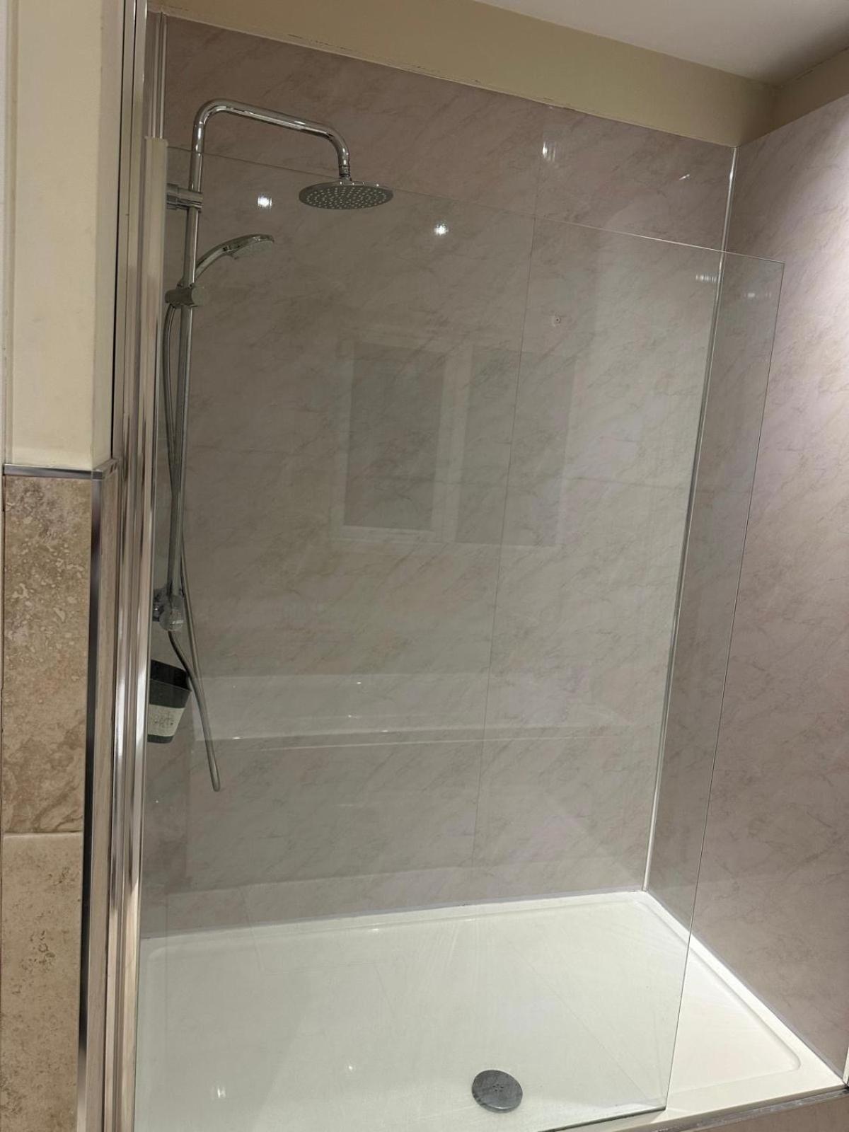 Seaford Guest House Xxx Stoke-on-Trent Экстерьер фото
